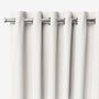 bijou-linen-alabaster-36-eye-heading 