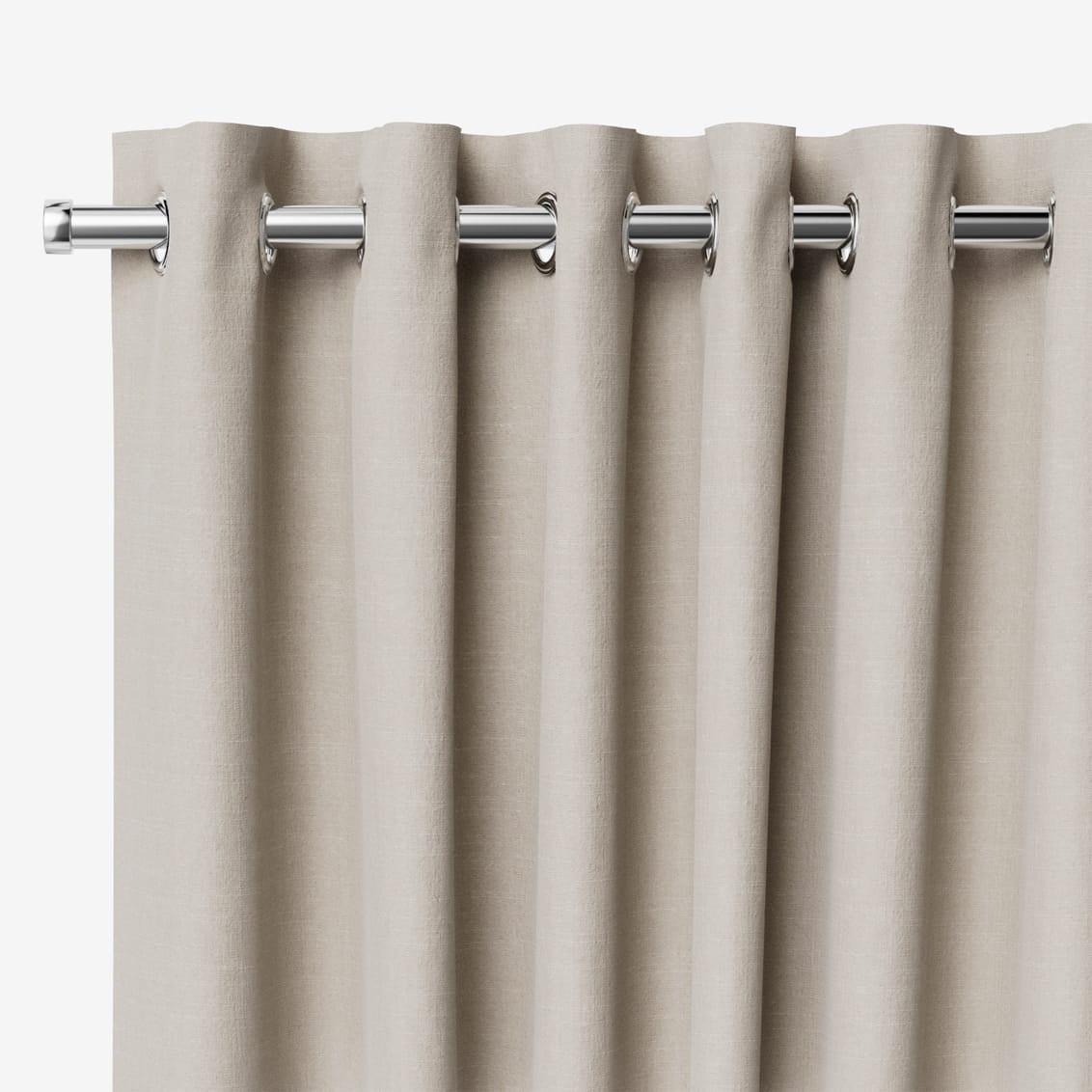 bijou-linen-grey-wash-36-eye-heading 