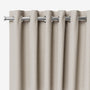 bijou-linen-grey-wash-36-eye-heading 