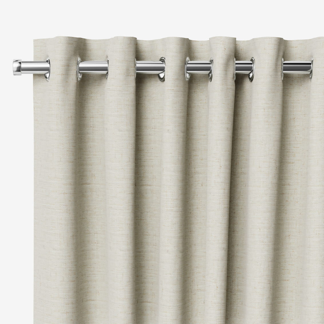 bijou-linen-oatmeal-36-eye-heading 