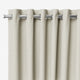 bijou-linen-oatmeal-36-eye-heading 