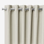 bijou-linen-oatmeal-36-eye-heading 