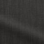 cavendish-charcoal-36-fabric-3-zoom 