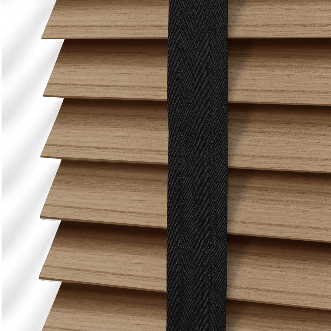 chestnut-jet-64-wooden-blind-50-3-zoom 