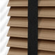 chestnut-jet-64-wooden-blind-50-3-zoom 