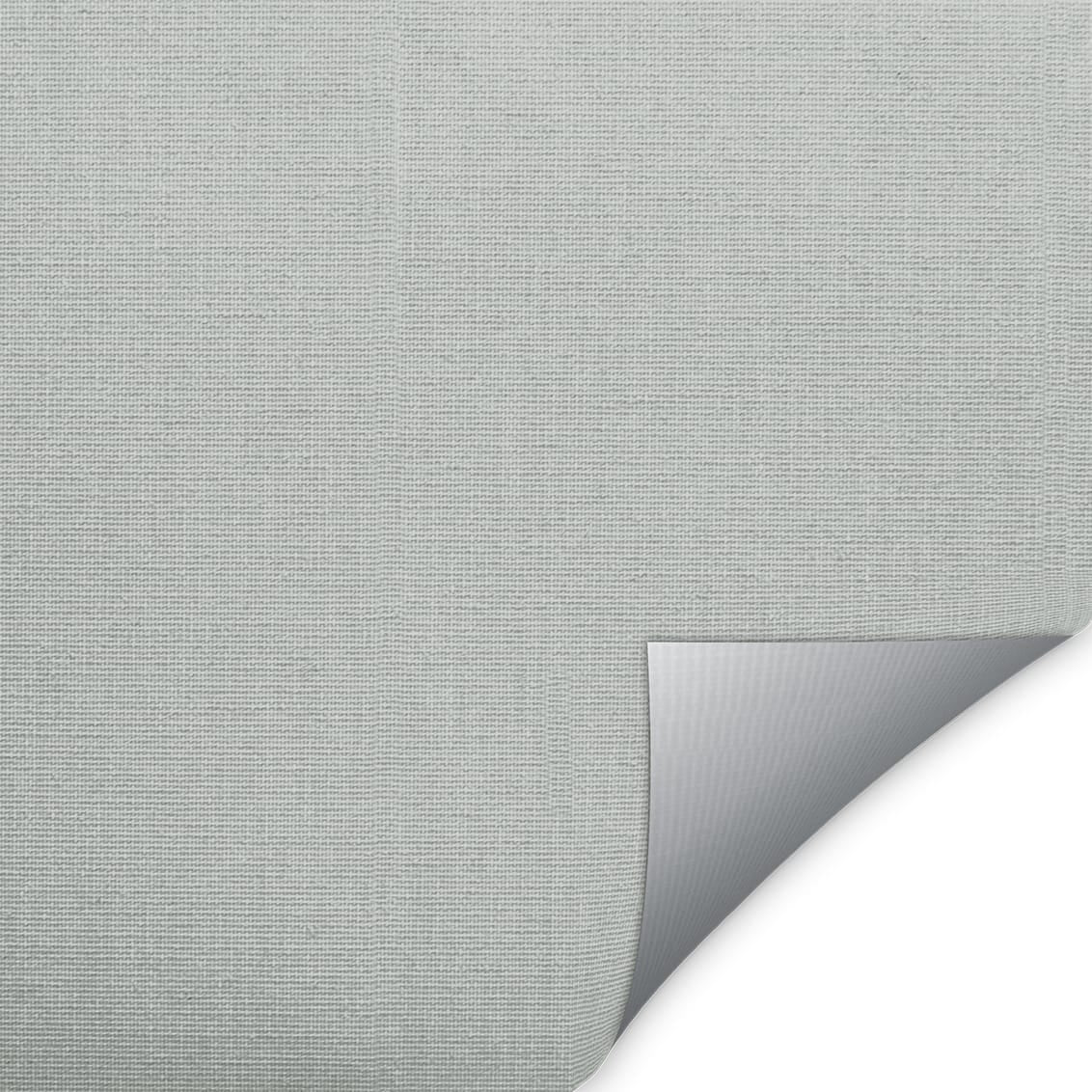 chromium-thermal-blackout-fossil-grey-23-fabric-3-zoom 