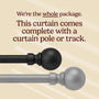curtain-pole-carousel 