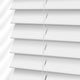 dove-white-73-fabric-50-3-zoom 