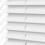 dove-white-73-fabric-50-3-zoom 