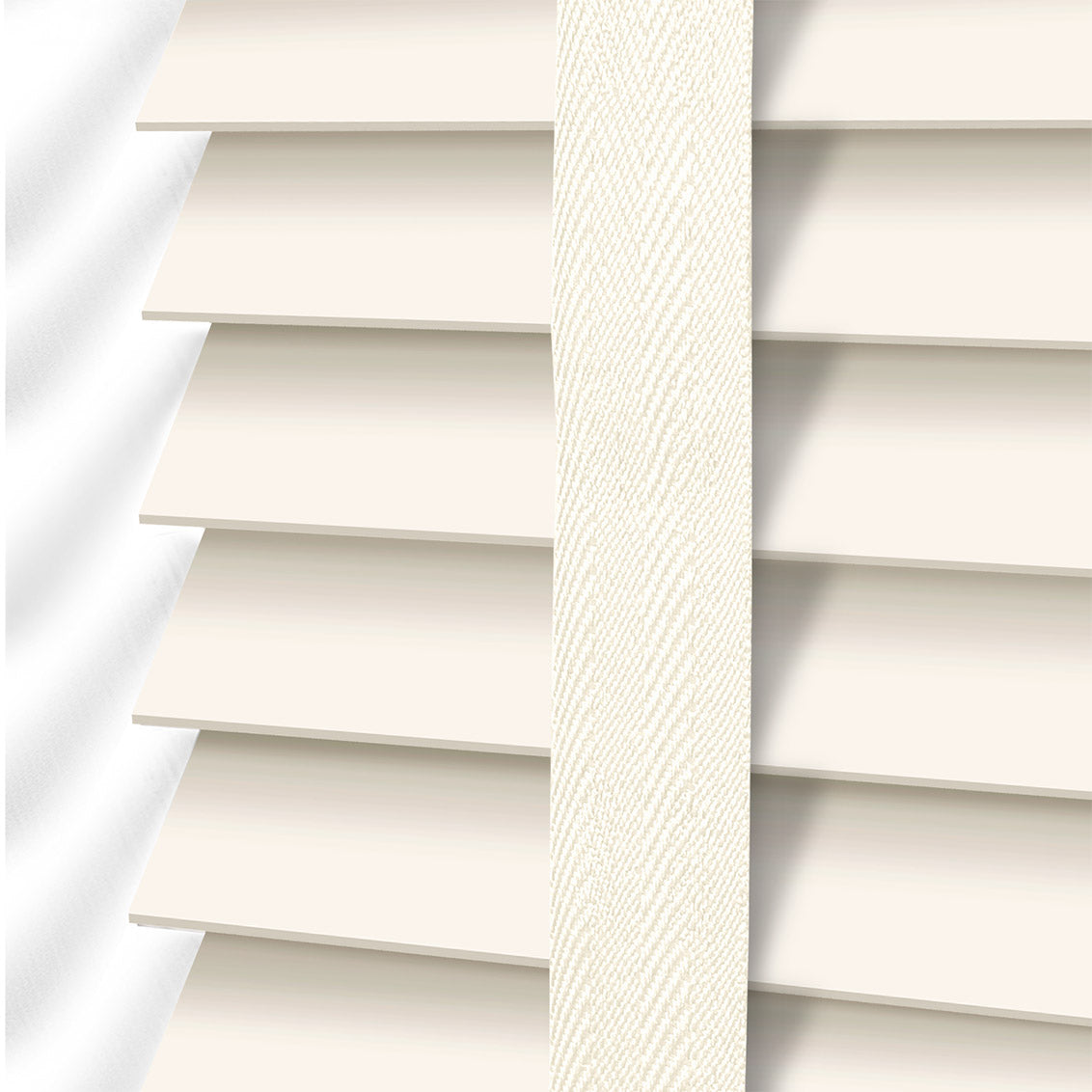 eggshell-ivory-64-wooden-blind-50-3-zoom 