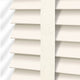 eggshell-ivory-64-wooden-blind-50-3-zoom 
