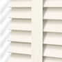 eggshell-ivory-64-wooden-blind-50-3-zoom 