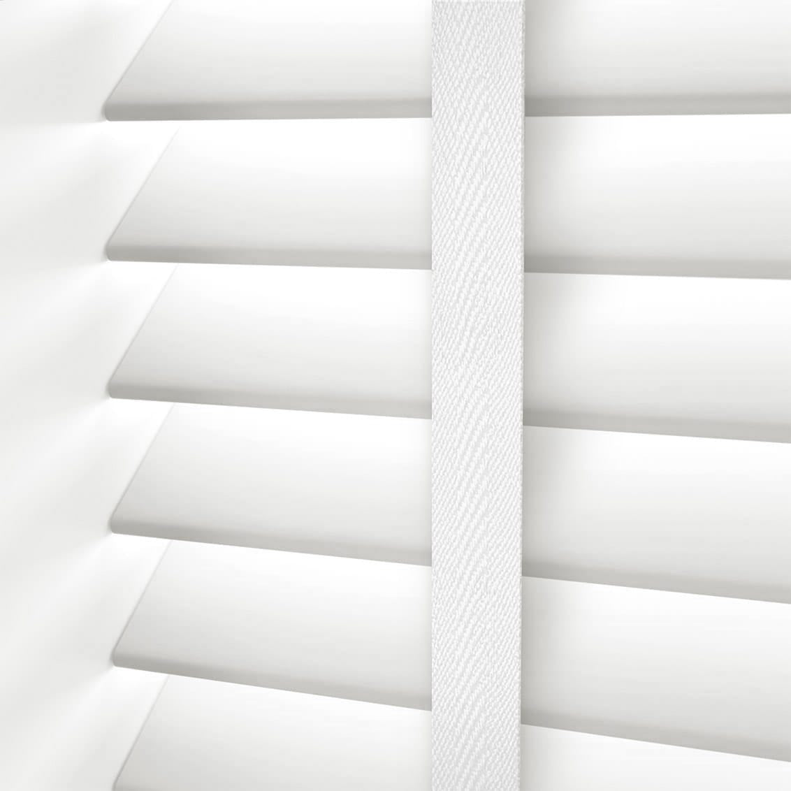 fine-white-glacier-23-fabric-50-3-zoom 