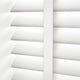 fine-white-glacier-23-fabric-50-3-zoom 