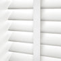 fine-white-glacier-23-fabric-50-3-zoom 