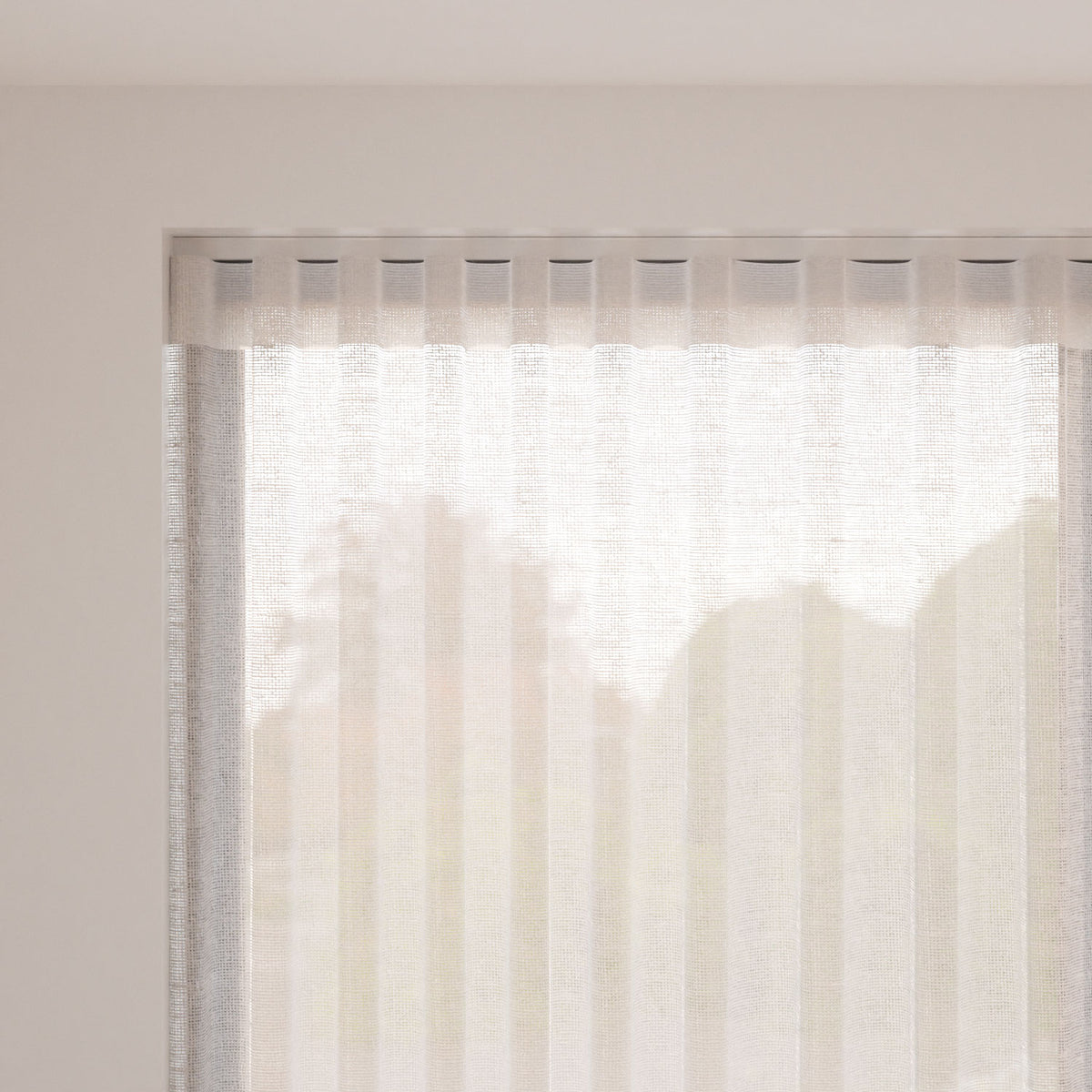 madagascar-voile-neutral-36-swv-heading 