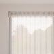 madagascar-voile-neutral-36-swv-heading 