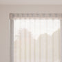 madagascar-voile-neutral-36-swv-heading 