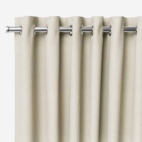paleo-linen-vintage-cream-36-eye-heading 