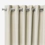 paleo-linen-vintage-cream-36-eye-heading 