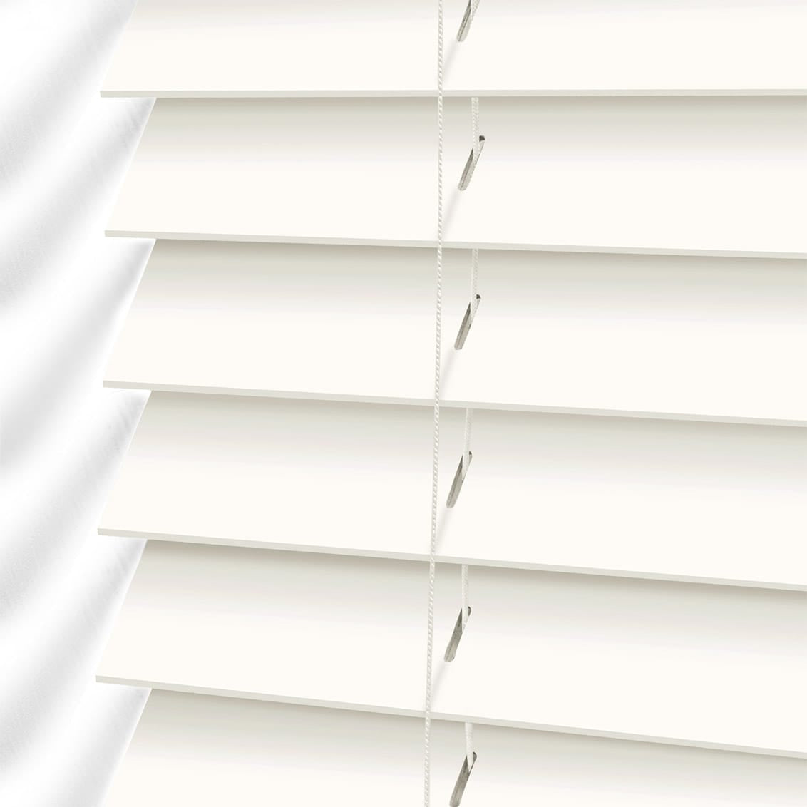 parchment-64-wooden-blind-50-3-zoom 
