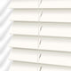 parchment-64-wooden-blind-50-3-zoom 