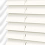 parchment-64-wooden-blind-50-3-zoom 