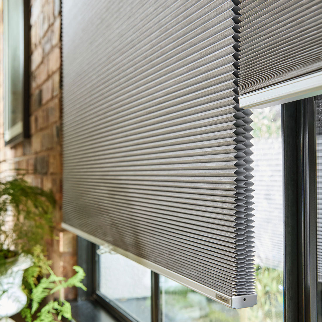 Blind Files No Drill Blinds | Easy to Install Blinds | Blinds 2go