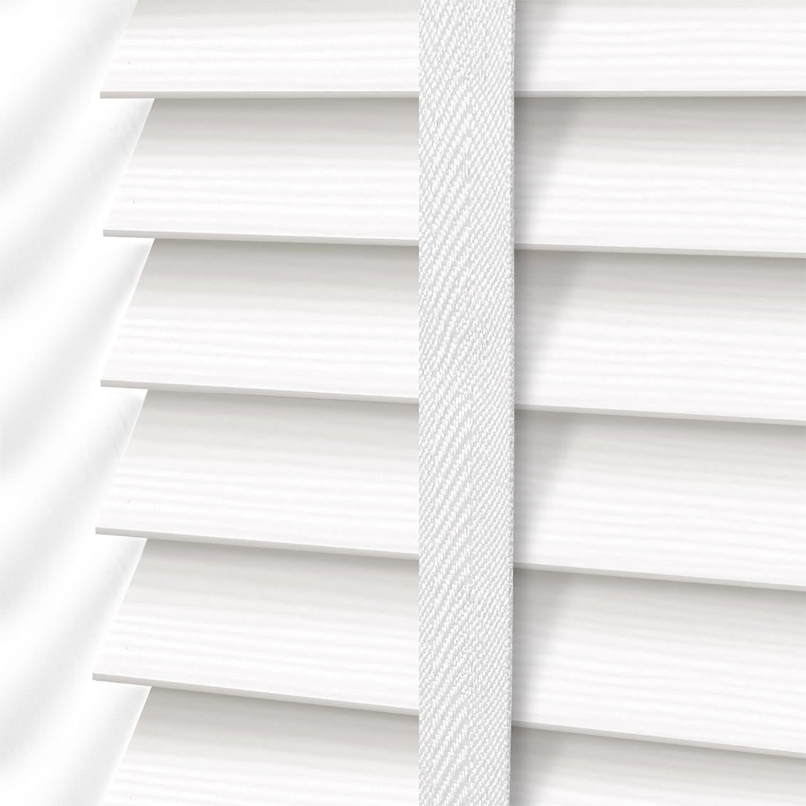 tampa-alpine-white-igloo-73-fabric-50-3-zoom 