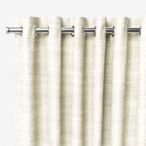 White Cotton Curtains With Cream or WHITE Fringe , Curtains , Bedroom  Curtains, Nursery Decor. Pom Pom Curtains - Etsy