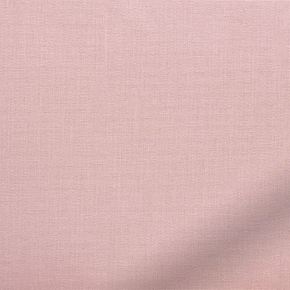 Expressions Blush Pink Blackout Blind for Fakro ® Windows