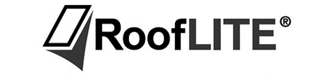 rooflite logo
